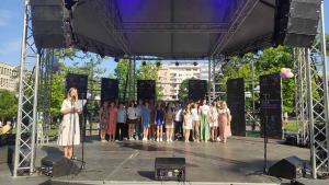 viber image 2024-06-08 17-37-49-031