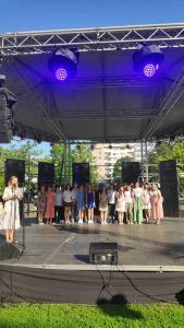 viber image 2024-06-08 17-37-49-419