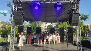 viber image 2024-06-08 17-37-50-208