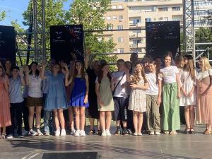 viber image 2024-06-08 17-40-25-158