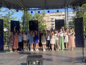 viber image 2024-06-08 17-40-25-597