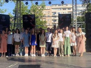 viber image 2024-06-08 17-40-26-065