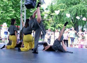 Moj-ljubimac 9-6-24-10 opt