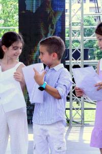 Moj-ljubimac 9-6-24-27 opt