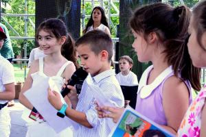 Moj-ljubimac 9-6-24-28 opt