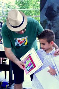 Moj-ljubimac 9-6-24-29 opt