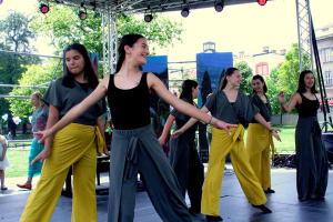 Moj-ljubimac 9-6-24-2 opt