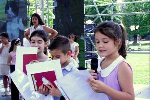 Moj-ljubimac 9-6-24-30 opt