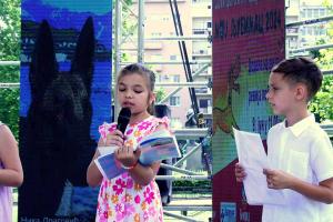 Moj-ljubimac 9-6-24-32 opt