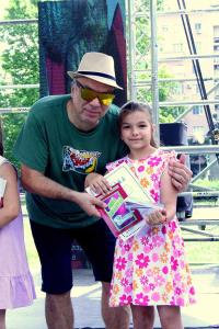 Moj-ljubimac 9-6-24-33 opt