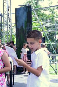 Moj-ljubimac 9-6-24-34 opt