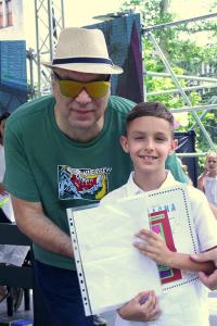 Moj-ljubimac 9-6-24-35 opt