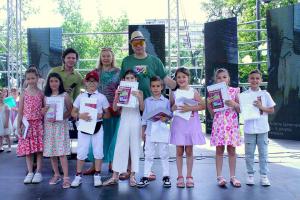 Moj-ljubimac 9-6-24-36 opt