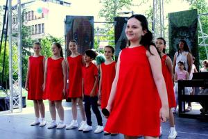 Moj-ljubimac 9-6-24-37 opt