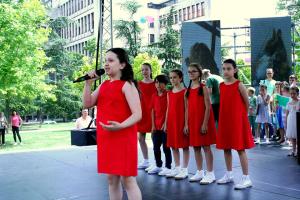 Moj-ljubimac 9-6-24-39 opt