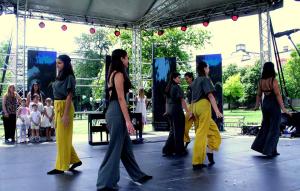 Moj-ljubimac 9-6-24-3 opt