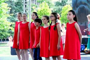 Moj-ljubimac 9-6-24-40 opt