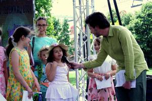 Moj-ljubimac 9-6-24-53 opt