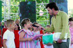 Moj-ljubimac 9-6-24-59 opt