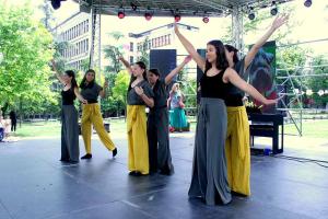 Moj-ljubimac 9-6-24-5 opt