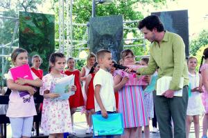 Moj-ljubimac 9-6-24-60 opt