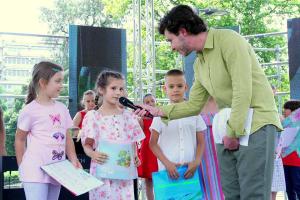 Moj-ljubimac 9-6-24-61 opt