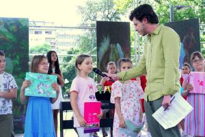 Moj-ljubimac 9-6-24-62 opt