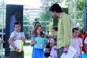 Moj-ljubimac 9-6-24-63 opt