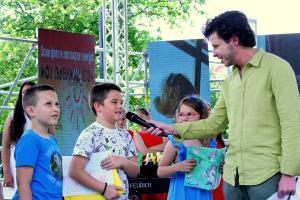 Moj-ljubimac 9-6-24-64 opt