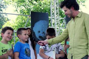 Moj-ljubimac 9-6-24-65 opt