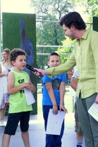 Moj-ljubimac 9-6-24-66 opt