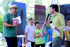 Moj-ljubimac 9-6-24-67 opt