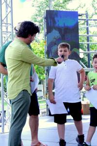 Moj-ljubimac 9-6-24-68 opt