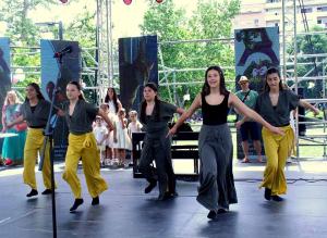 Moj-ljubimac 9-6-24-6 opt