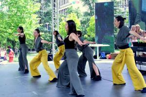 Moj-ljubimac 9-6-24-7 opt