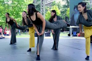 Moj-ljubimac 9-6-24-8 opt