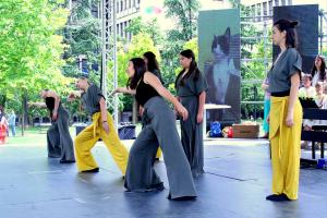 Moj-ljubimac 9-6-24-9 opt