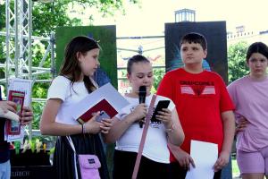 Moj-ljubimac 9-6-24-116 opt