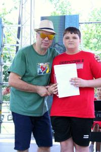 Moj-ljubimac 9-6-24-118 opt