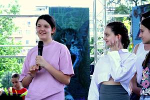 Moj-ljubimac 9-6-24-119 opt