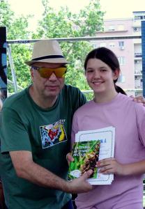 Moj-ljubimac 9-6-24-121 opt