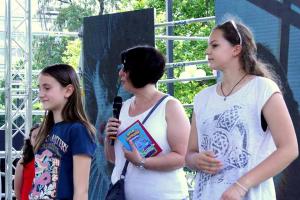 Moj-ljubimac 9-6-24-122 opt