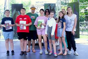 Moj-ljubimac 9-6-24-123 opt