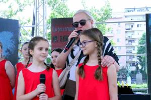 Moj-ljubimac 9-6-24-124 opt