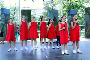 Moj-ljubimac 9-6-24-126 opt