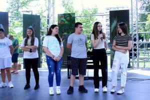 Moj-ljubimac 9-6-24-127 opt