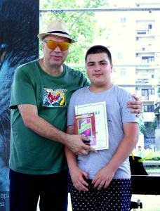 Moj-ljubimac 9-6-24-129 opt