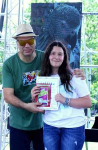 Moj-ljubimac 9-6-24-130 opt