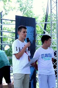 Moj-ljubimac 9-6-24-131 opt