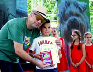 Moj-ljubimac 9-6-24-83 opt